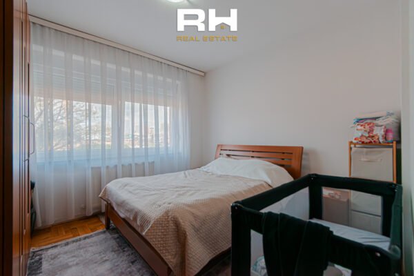 Banesë 55.7m² në #SHITJE në Emshir