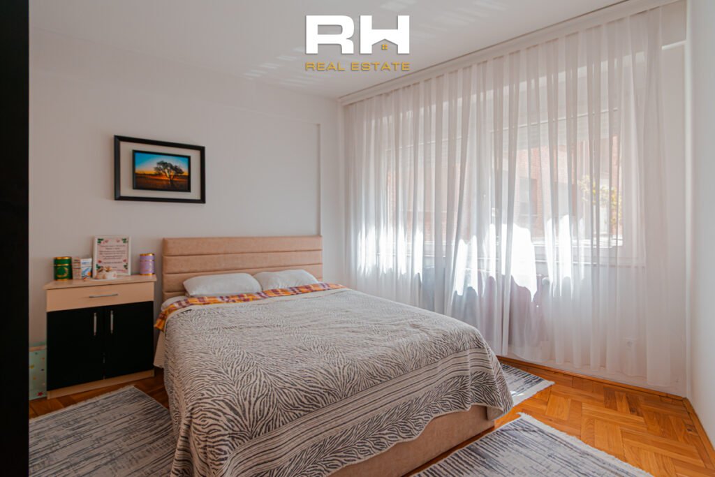 Banesë 113m² në SHITJE në Emshir