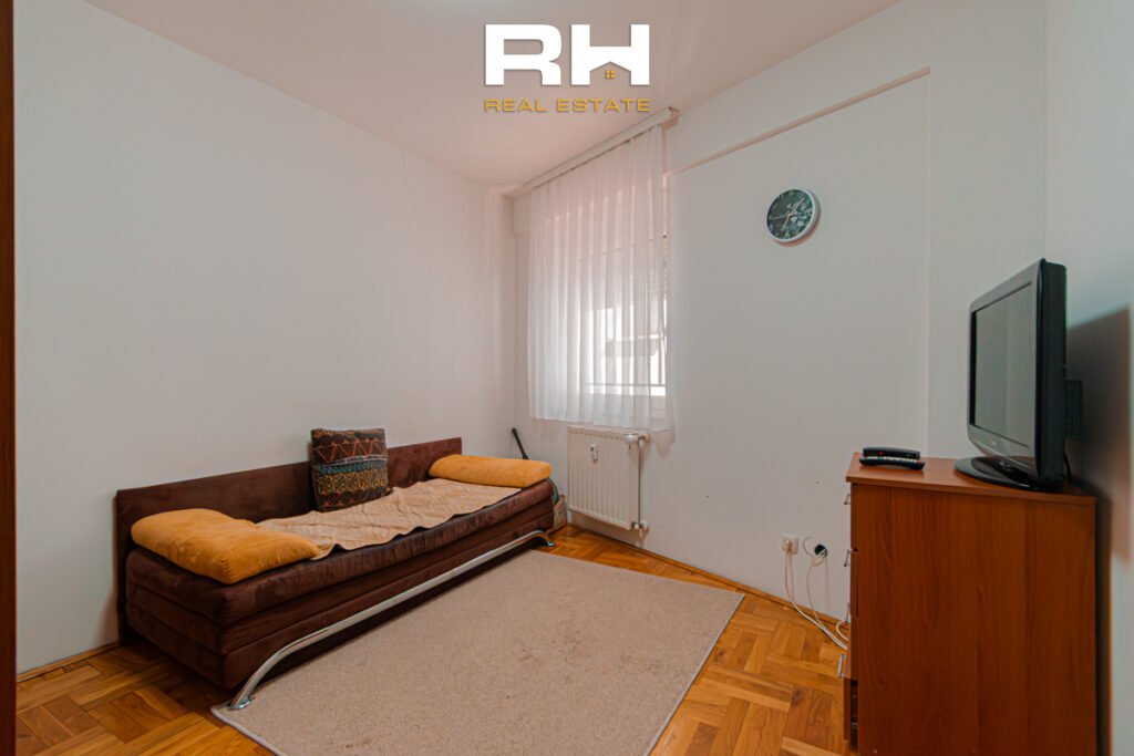 Banesë 113m² në SHITJE në Emshir