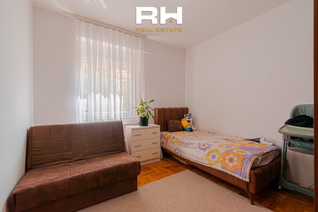 Banesë 113m² në SHITJE në Emshir
