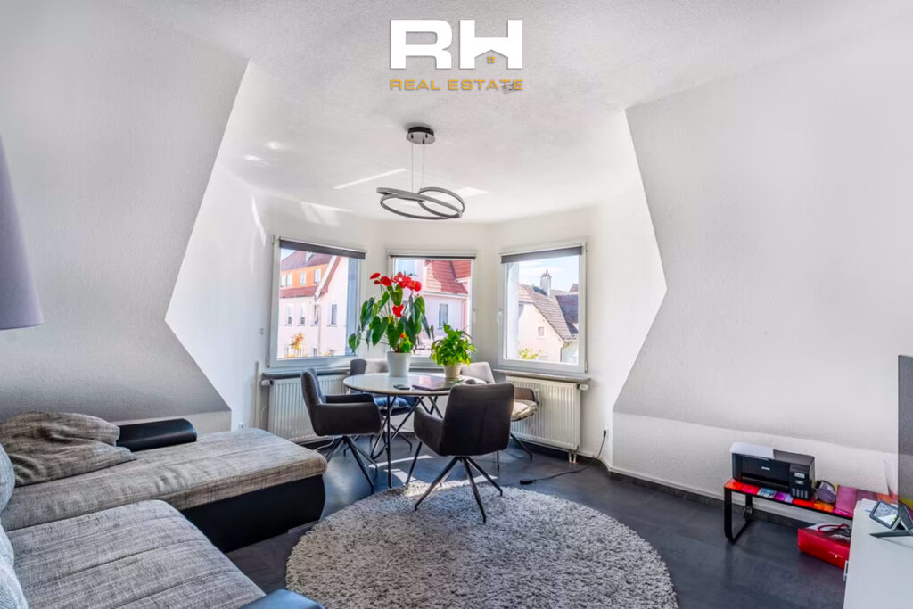 Shtëpi 196.39m² në SHITJE në Schwenningen, Gjermani