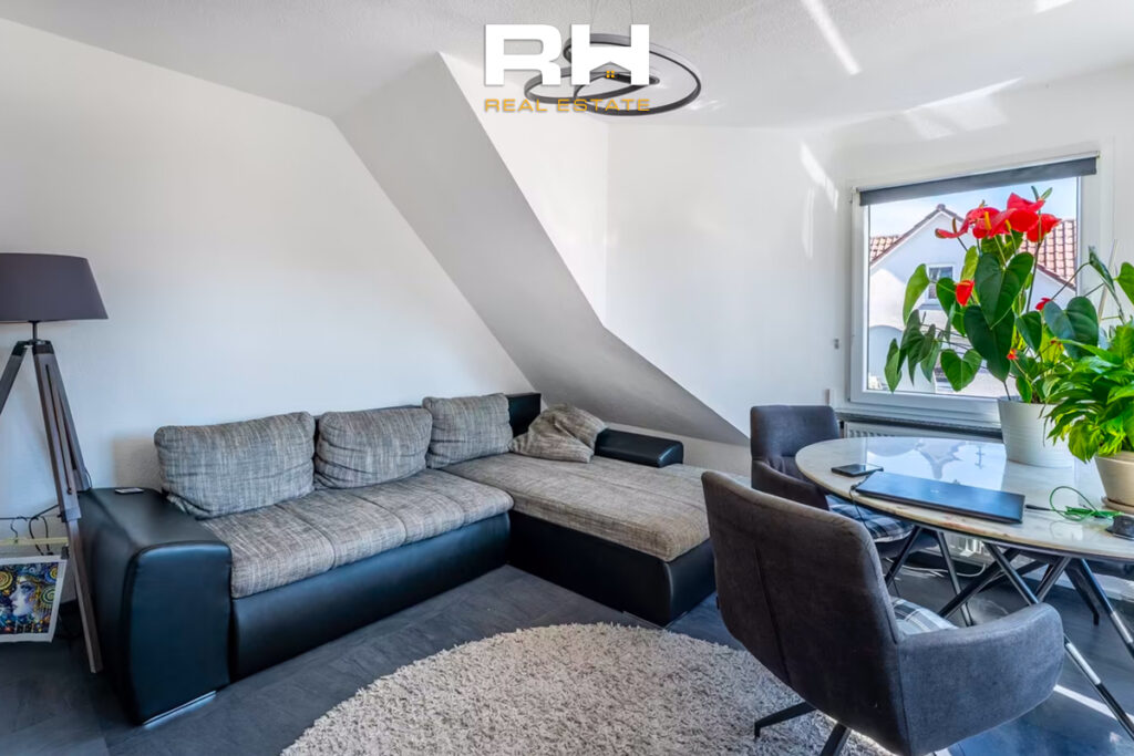 Shtëpi 196.39m² në SHITJE në Schwenningen, Gjermani