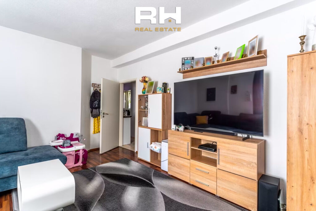 Shtëpi 196.39m² në SHITJE në Schwenningen, Gjermani