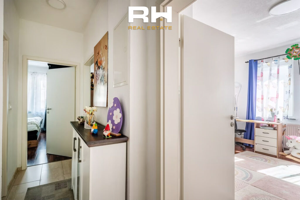 Shtëpi 196.39m² në SHITJE në Schwenningen, Gjermani