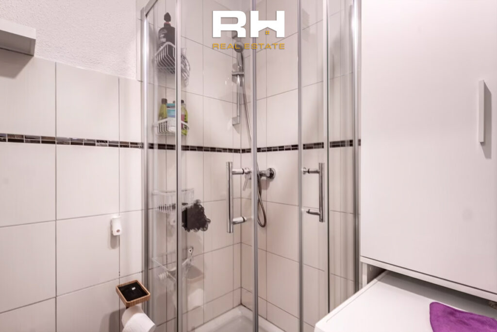 Shtëpi 196.39m² në SHITJE në Schwenningen, Gjermani