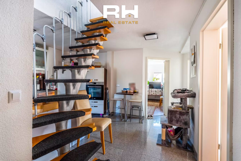 Shtëpi 196.39m² në SHITJE në Schwenningen, Gjermani