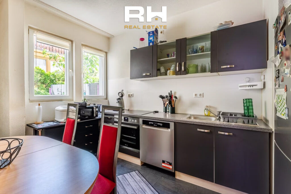 Shtëpi 196.39m² në SHITJE në Schwenningen, Gjermani