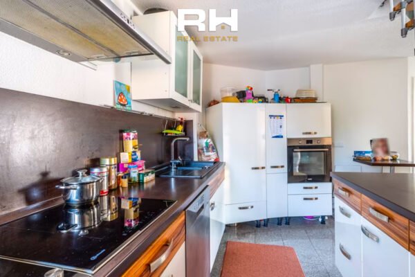 Shtëpi 196.39m² në #SHITJE në Schwenningen, Gjermani