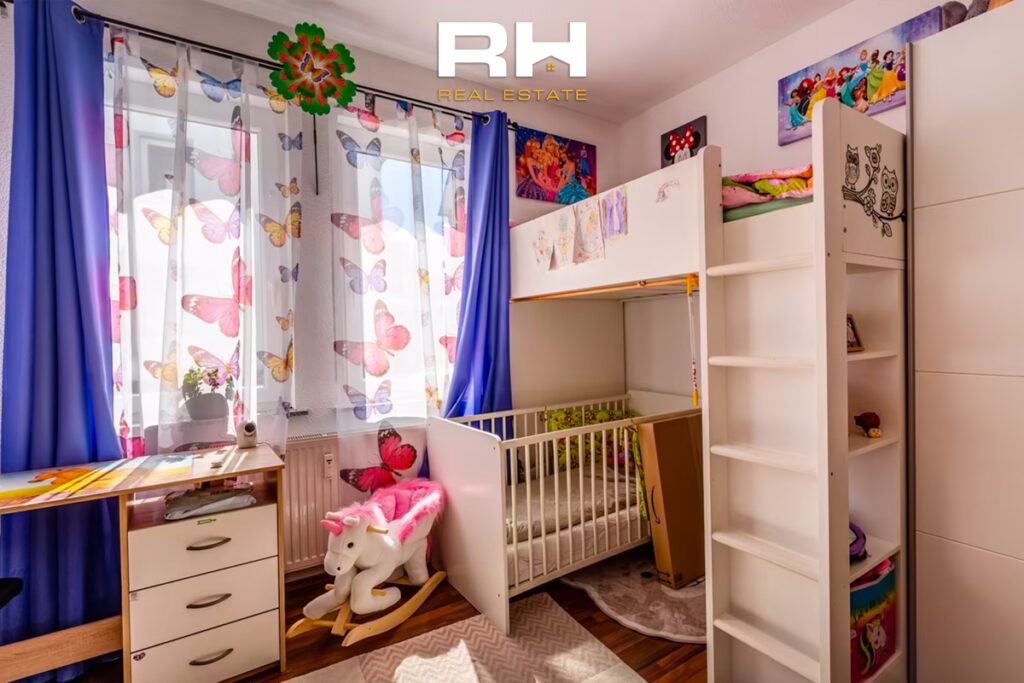 Shtëpi 196.39m² në SHITJE në Schwenningen, Gjermani