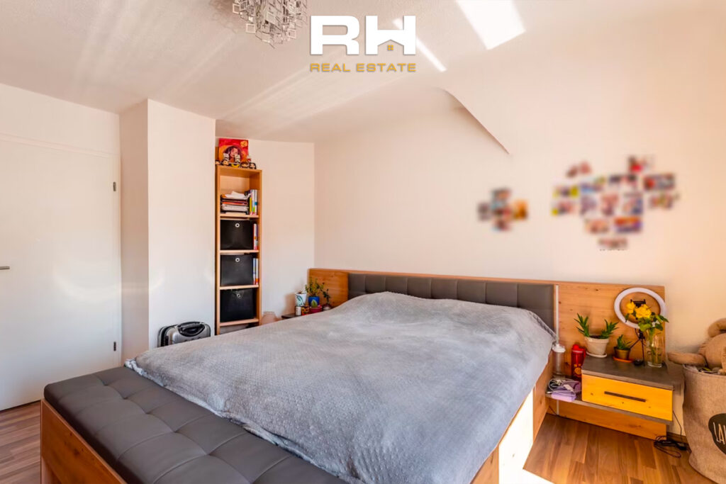 Shtëpi 196.39m² në SHITJE në Schwenningen, Gjermani