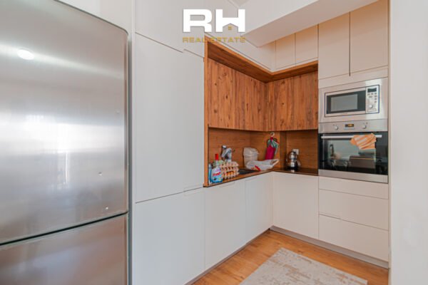 Banesë 90m² me #QIRA në Emshir