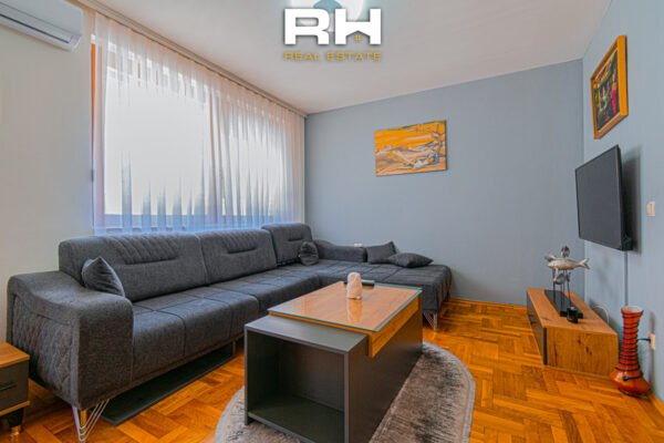 Banesë 54m² në #SHITJE në Emshir