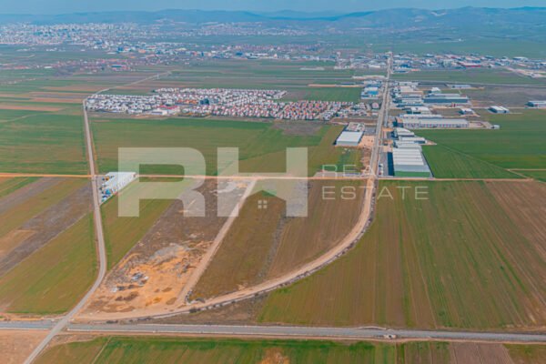 Truall 52.9 Ari në #SHITJE në Miradi e Epërme