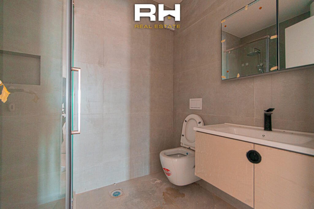 Zyre 114m²+80m² me #QIRA te Prishtina e Re