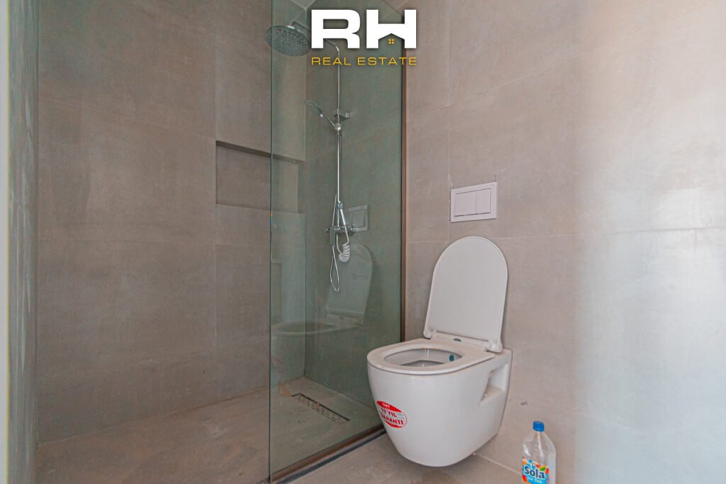 Zyre 114m²+80m² me #QIRA te Prishtina e Re