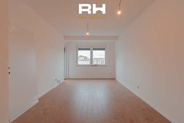 Banesë 50.54m² në #SHITJE në Emshir