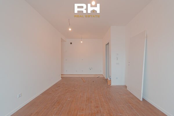 Banesë 50.54m² në #SHITJE në Emshir