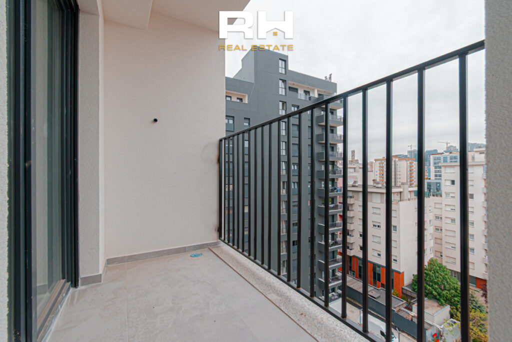Banesë 50.54m² në SHITJE në Emshir