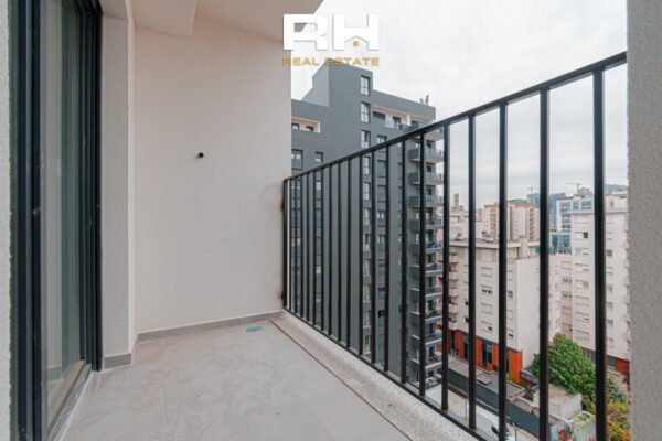 Banesë 50.54m² në #SHITJE në Emshir