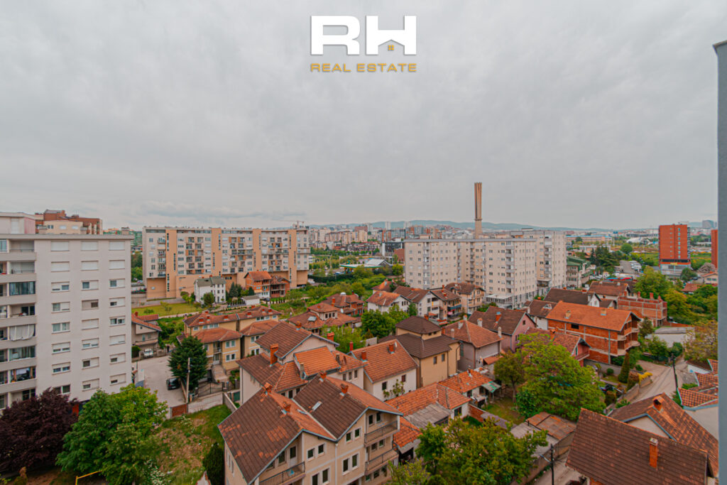 Banesë 50.54m² në SHITJE në Emshir