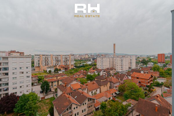 Banesë 50.54m² në #SHITJE në Emshir