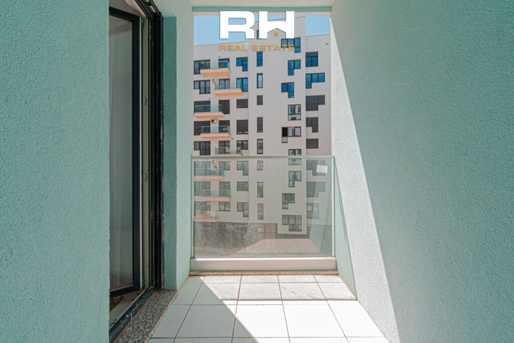 Banesë 92m² me #QIRA në Lagjen Kodrina