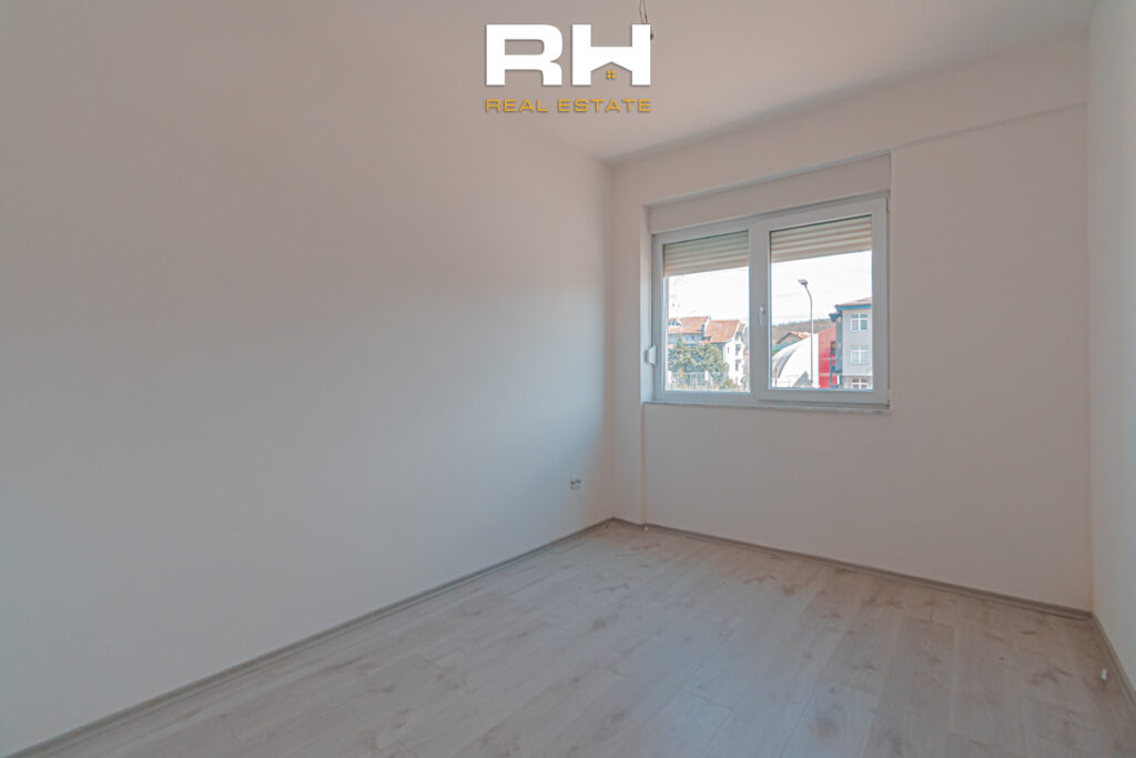 Banesë 74.5m² në SHITJE në Mati 1