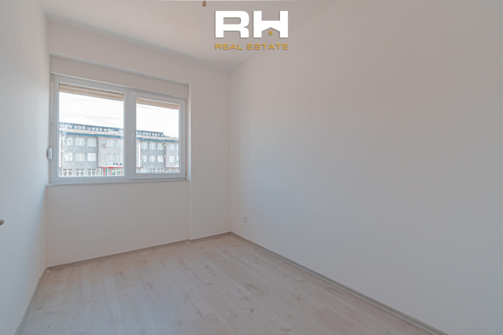 Banesë 74.5m² në SHITJE në Mati 1