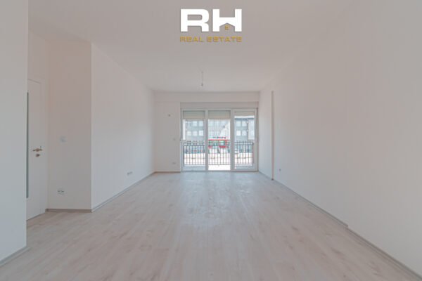 Banesë 74.5m² në #SHITJE në Mati 1