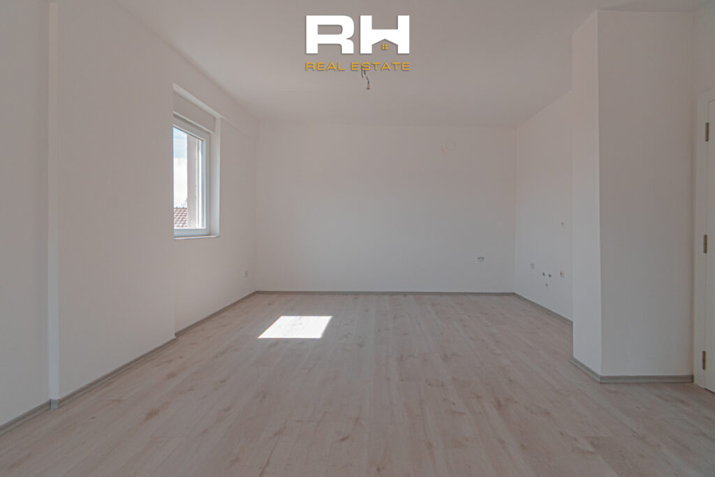 Banesë 74.5m² në SHITJE në Mati 1