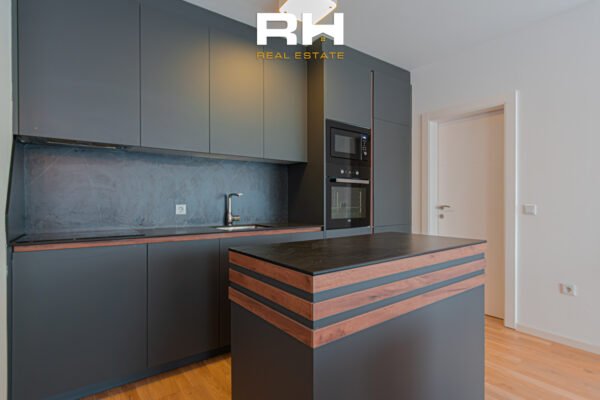 Banesë 116m² me #QIRA te Prishtina e Re