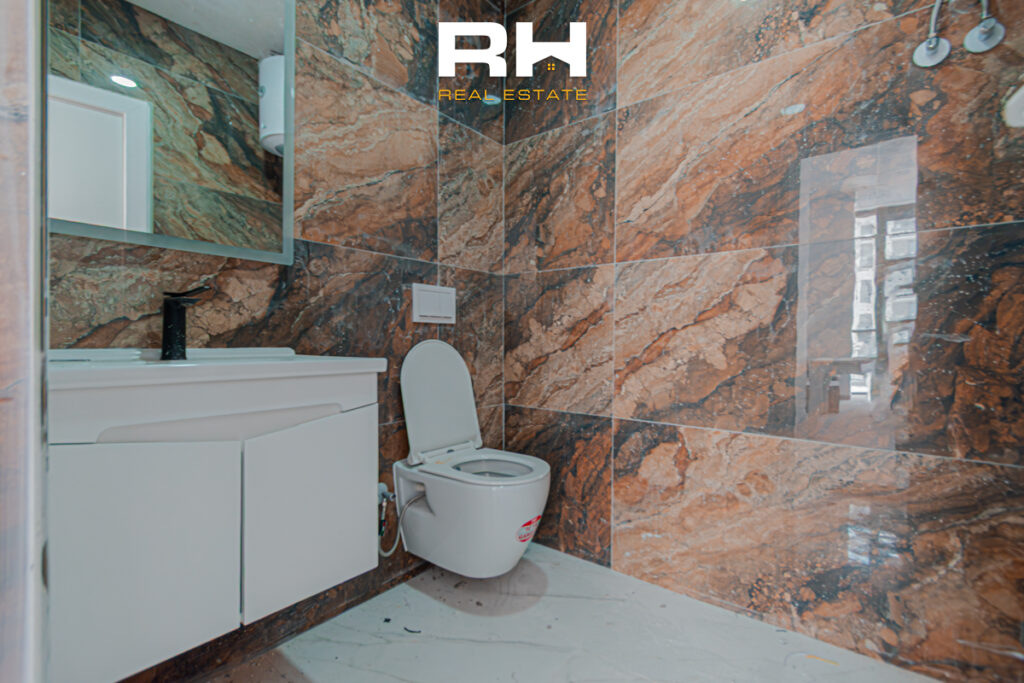Lokal 50m² me #QIRA te Prishtina e Re