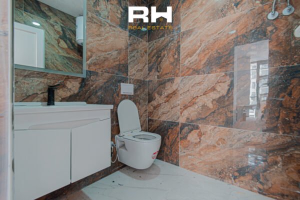 Lokal 50m² me #QIRA te Prishtina e Re