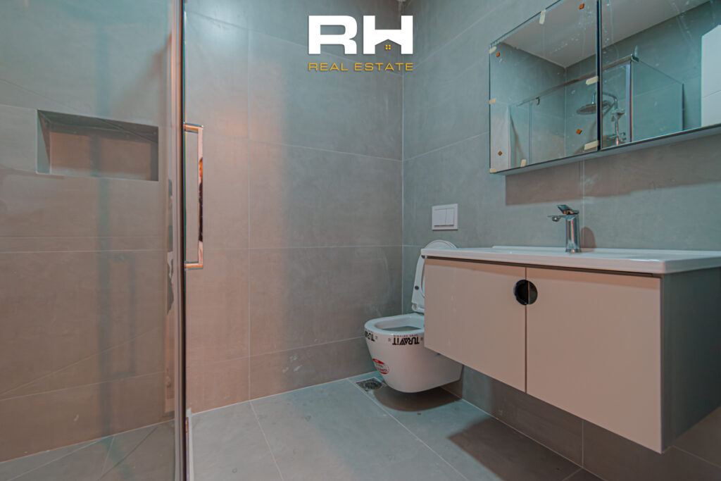 Banesë – Zyre 58m² me #QIRA te Prishtina e Re