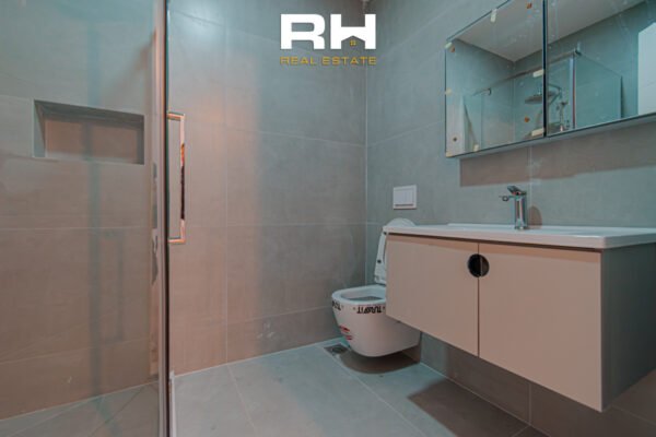 Banesë – Zyre 58m² me #QIRA te Prishtina e Re
