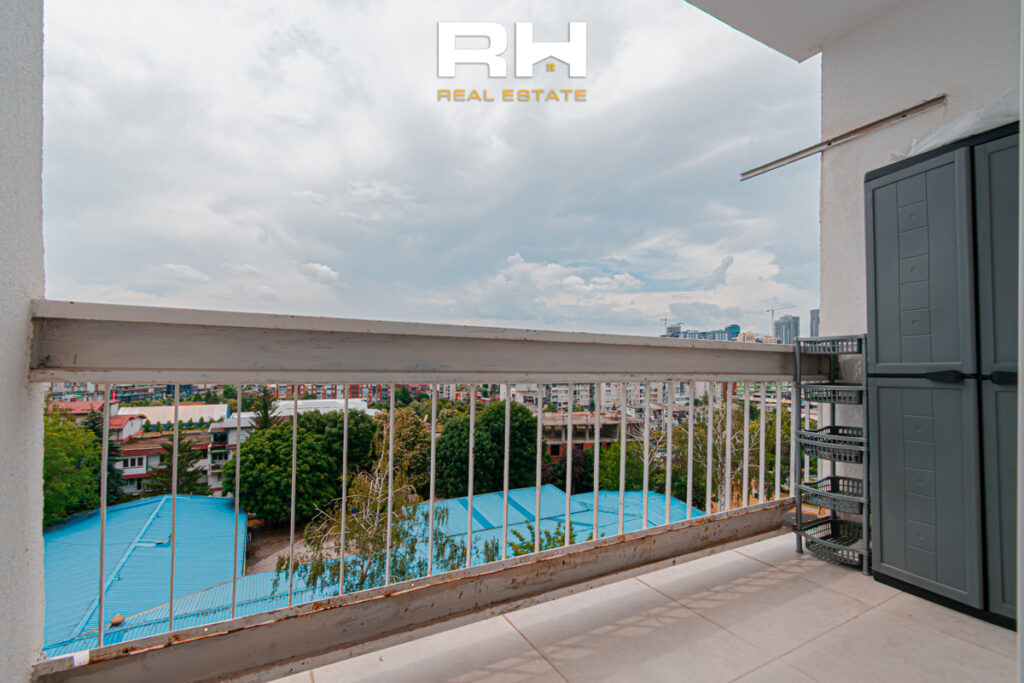 Banesë 75m² me #QIRA në Dardani