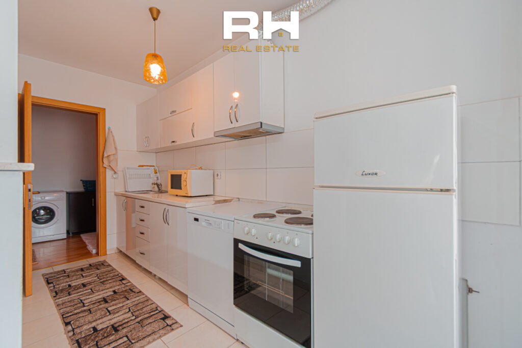 Banesë 90m² me #QIRA në Emshir