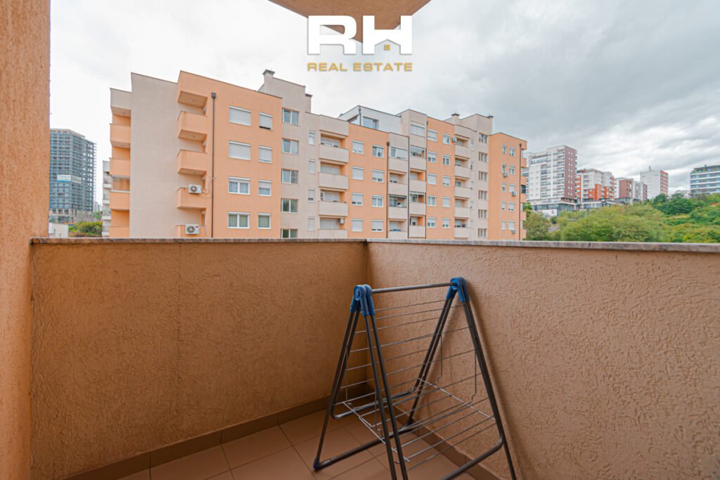Banesë 90m² me #QIRA në Emshir