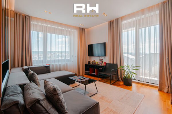 Banesë 74.14m² në #SHITJE në Lakrishtë