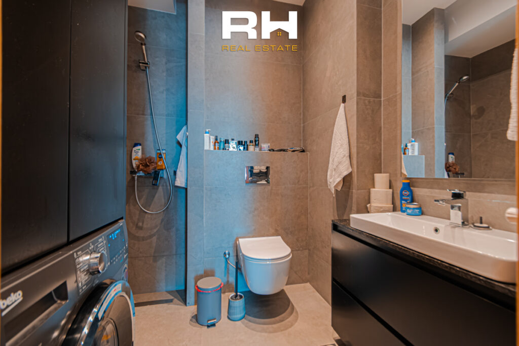 Banesë 74.14m² në SHITJE në Lakrishtë