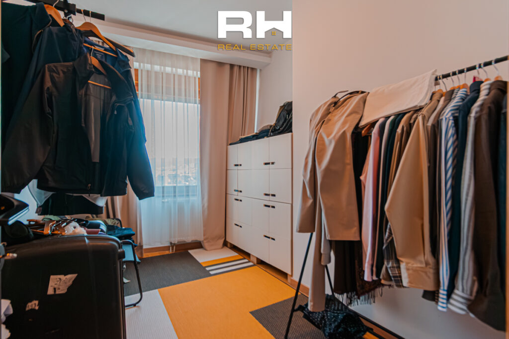 Banesë 74.14m² në SHITJE në Lakrishtë