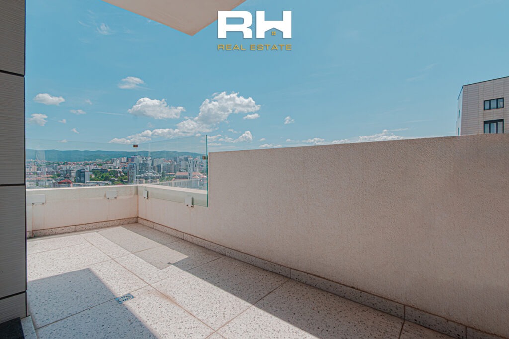Banesë 74.14m² në SHITJE në Lakrishtë