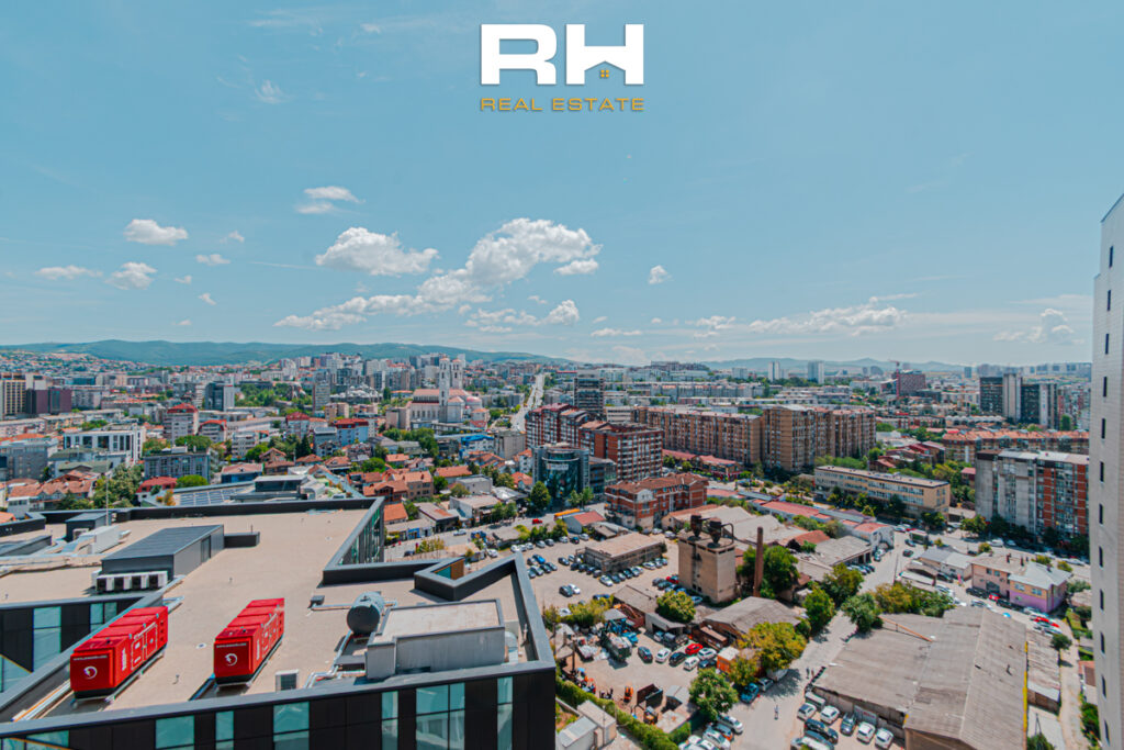 Banesë 74.14m² në SHITJE në Lakrishtë