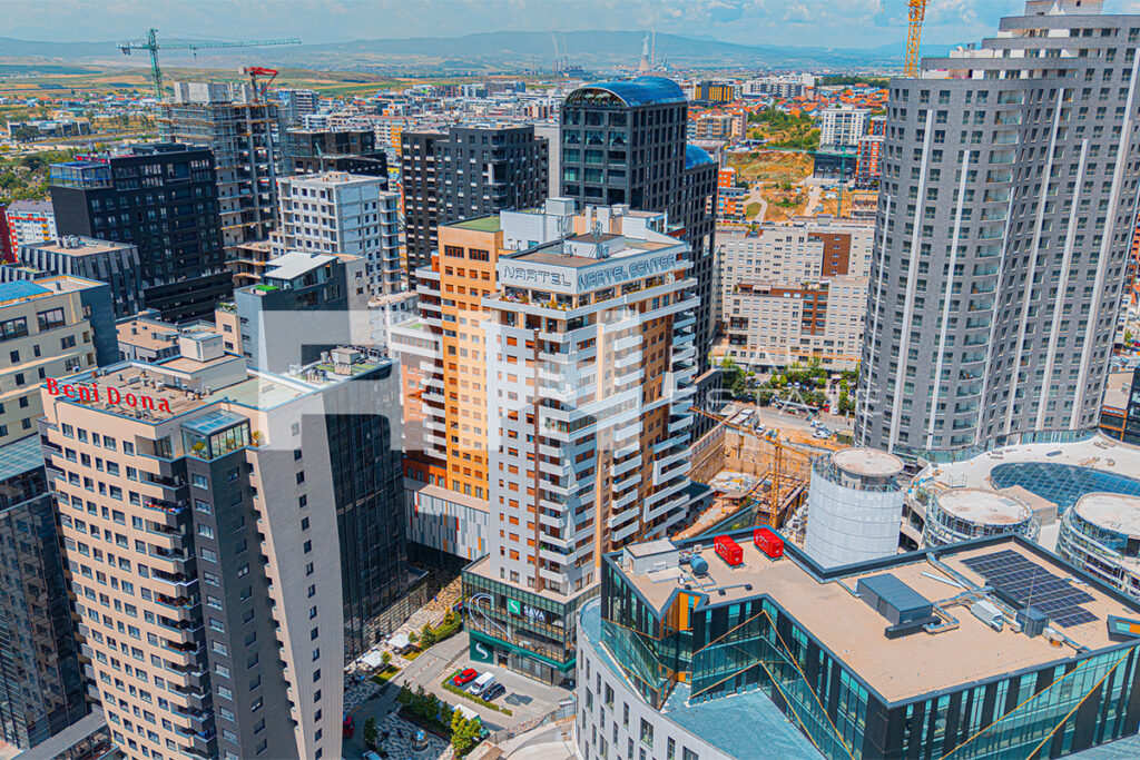 Banesë 74.14m² në SHITJE në Lakrishtë