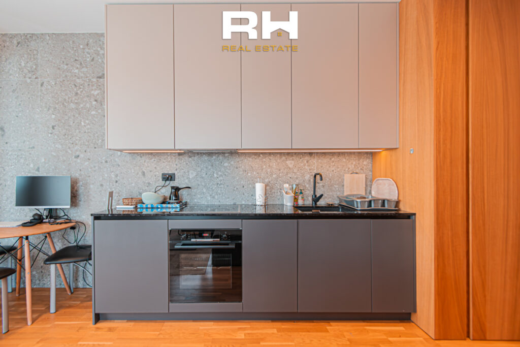 Banesë 74.14m² në SHITJE në Lakrishtë