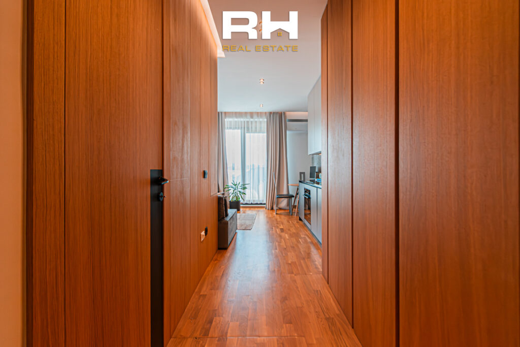 Banesë 74.14m² në SHITJE në Lakrishtë