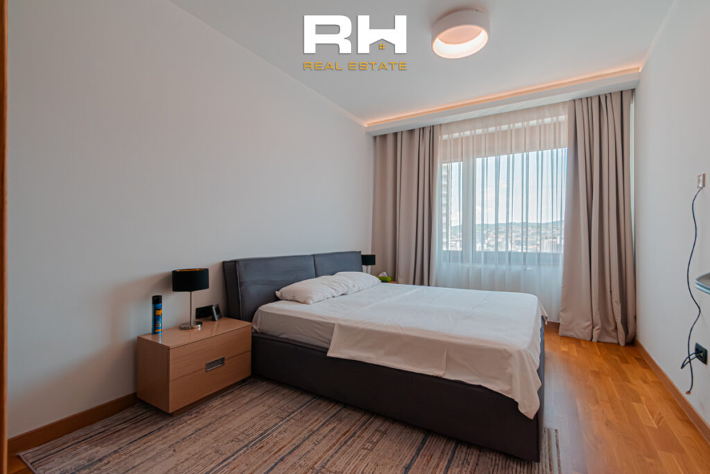 Banesë 74.14m² në SHITJE në Lakrishtë