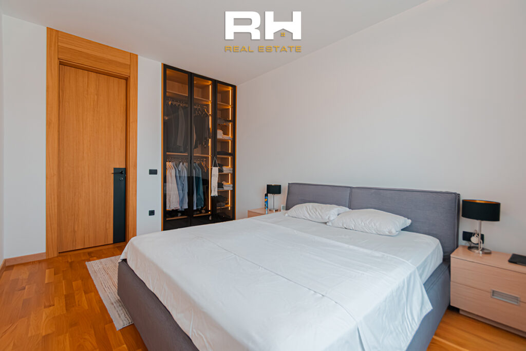 Banesë 74.14m² në SHITJE në Lakrishtë