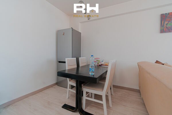 Banesë 65m² me #QIRA në Emshir