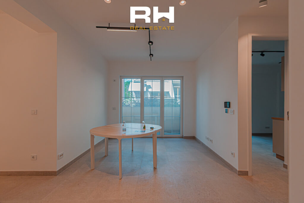 Banesë – Zyre 168m² me #QIRA në Lagjen e Muhaxherëve